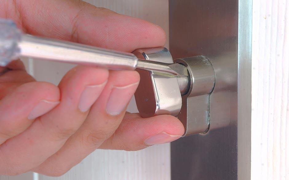 changer serrure Fichet Créteil